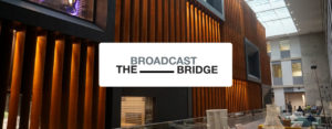 RTL’s New Luxembourg Headquarters is an IP Broadcast Game Changer