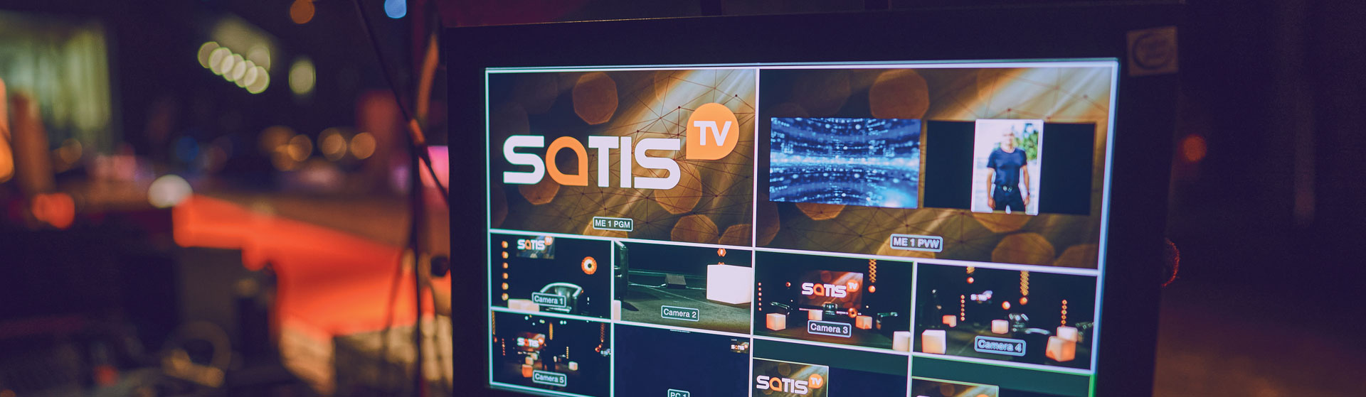 Satis_TV