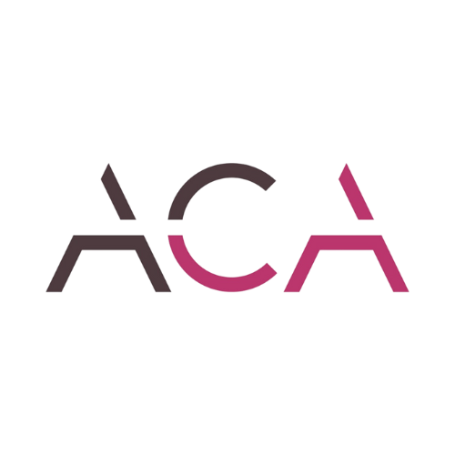 ACA – Association des compagnies d’assurances et de réassurances