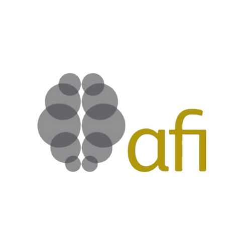 AFI – Alliance for Financial Inclusion