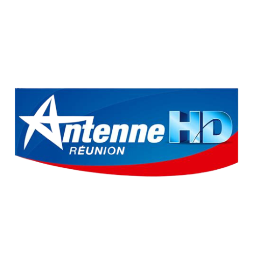 Antenne réunion