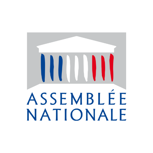 Assemblée Nationale