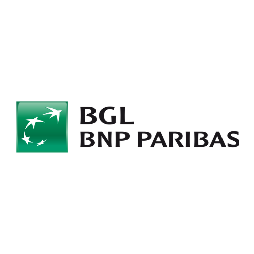 BGL BNP Paribas