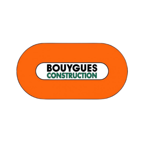 Bouygues