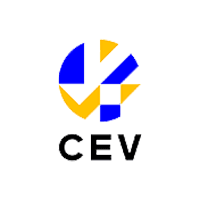 CEV – European Volleyball Confederation