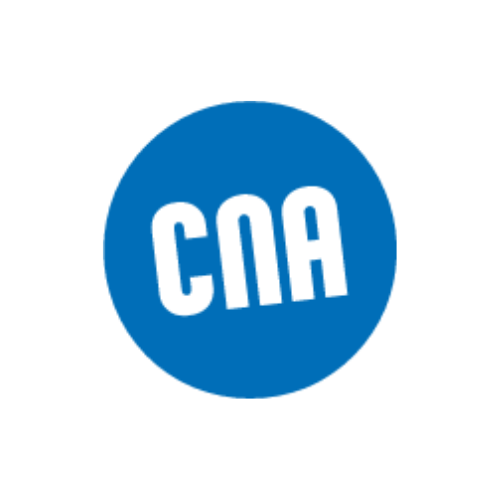CNA (Centre National de l’Audiovisuel)