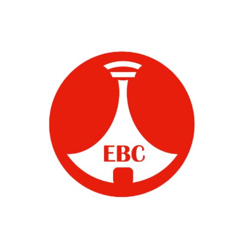 EBC