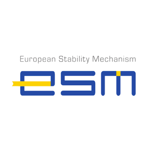 ESM – European Stability Mechanism