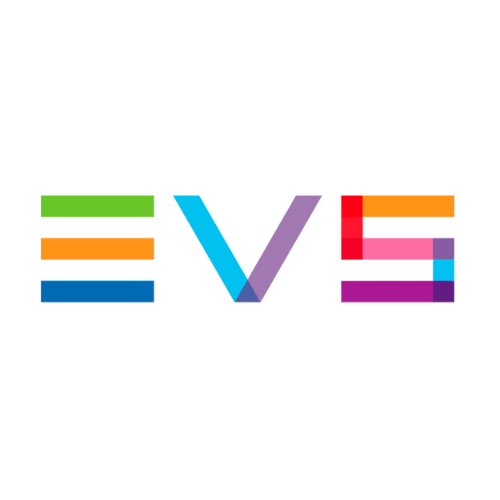 EVS