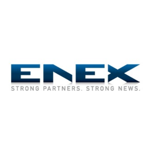 Enex