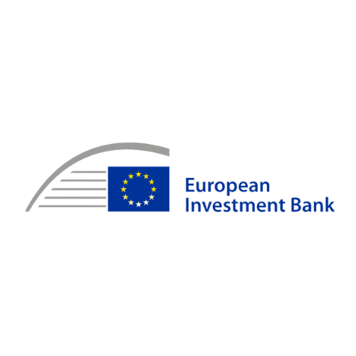 European Investment Bank