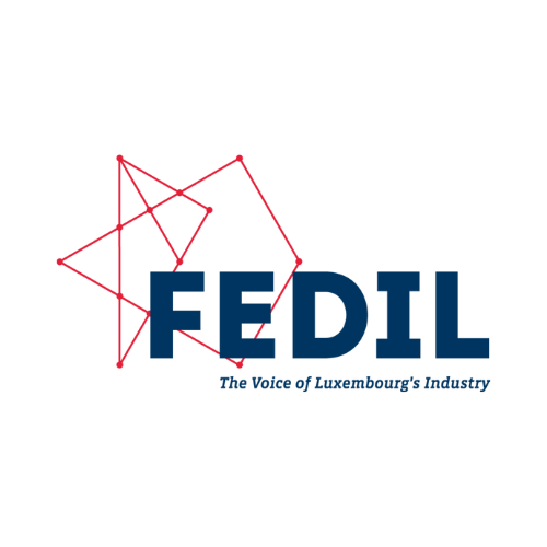 Fedil