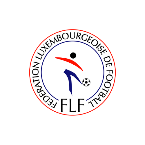 FLF – Fédération Luxembourgeoise de Football