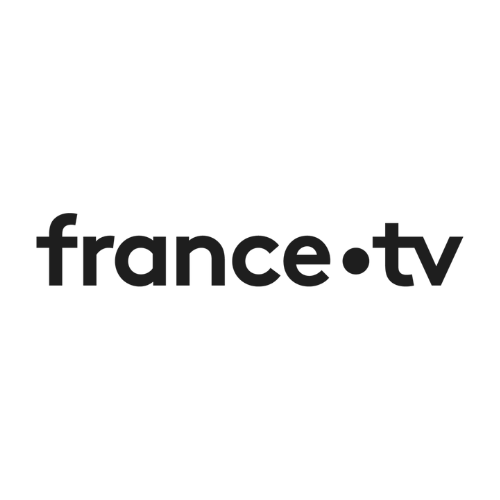 France Télévisions