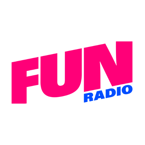 Fun Radio