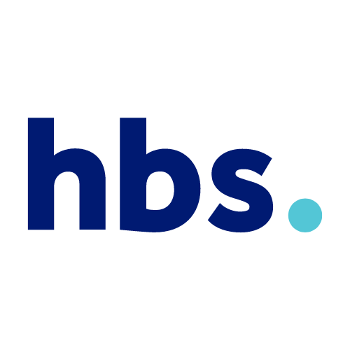 HBS