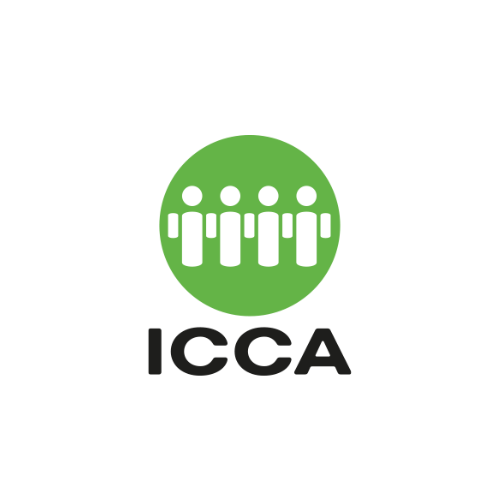 ICCA – International Congress and Convention Association