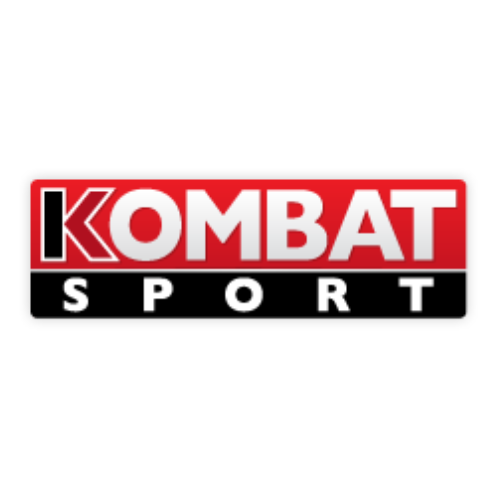 Kombat sport