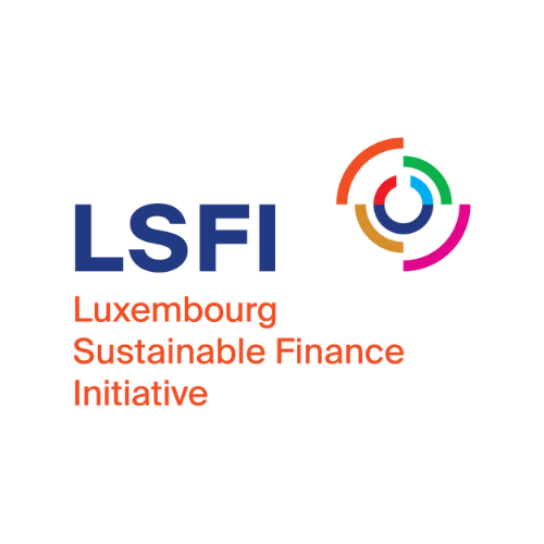 LSFI – Luxembourg Sustainable Finance Initiative