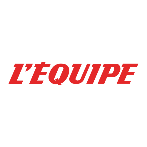 L’Equipe 21