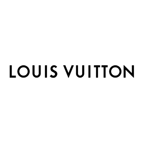 high resolution louis vuitton logo png