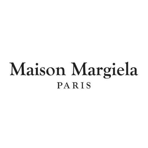 Maison Margiela