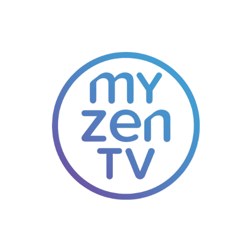 MyZen TV