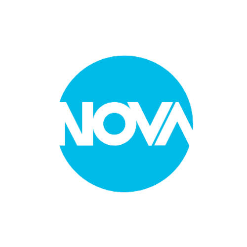 Nova Television BCE