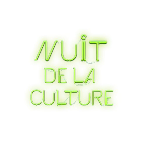 La Nuit de la Culture