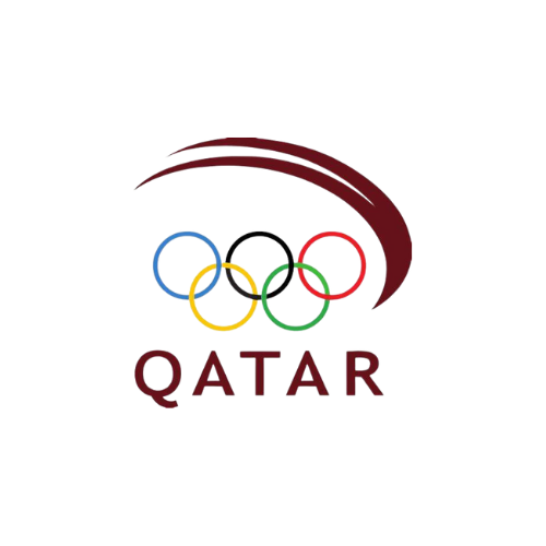 Quatar Olympic Committee