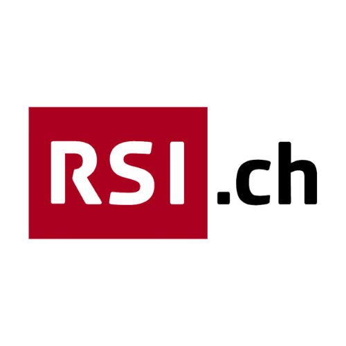 RSI