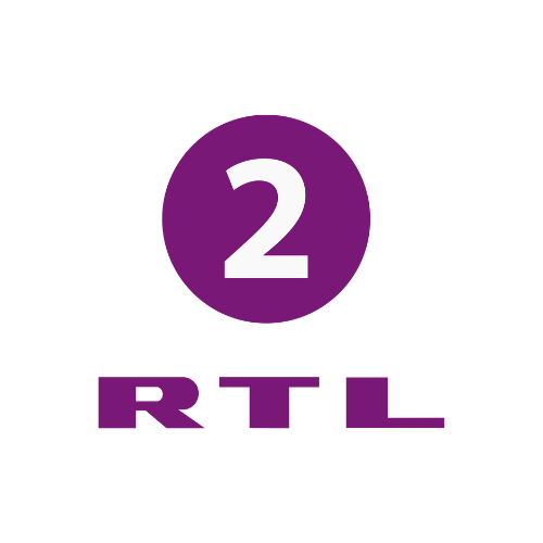 RTL 2