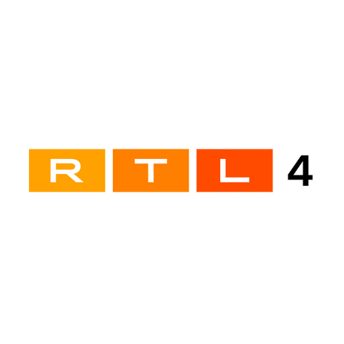 RTL 4