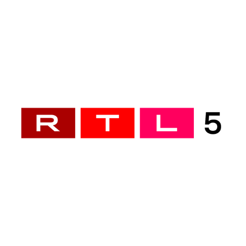 RTL 5