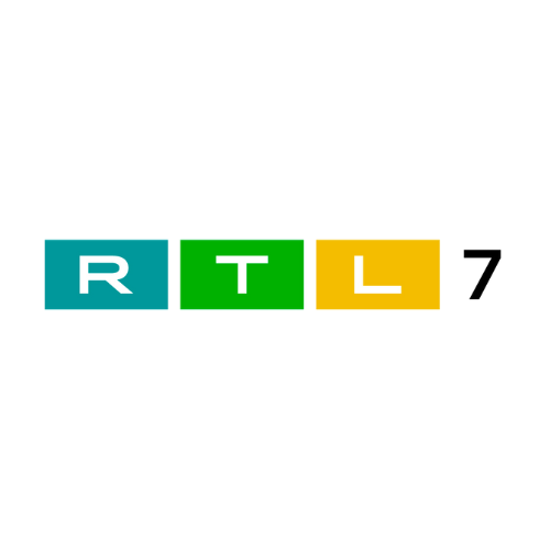 RTL 7