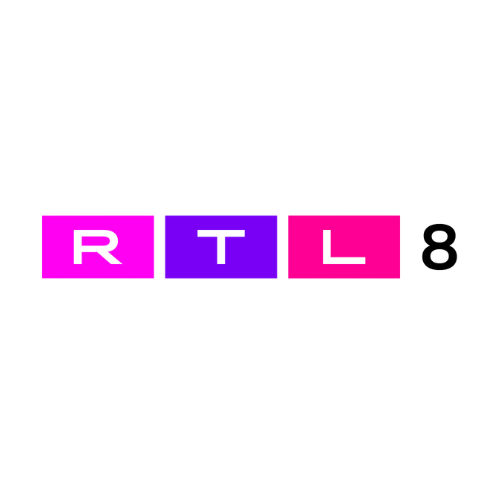 RTL 8