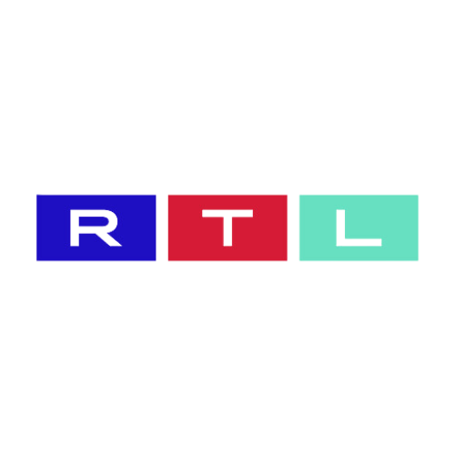 RTL Klub