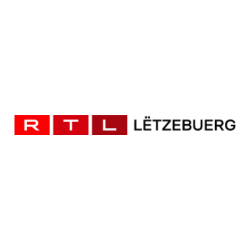 RTL Télé Letzebuerg