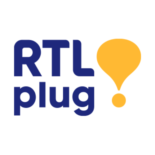 Plug RTL