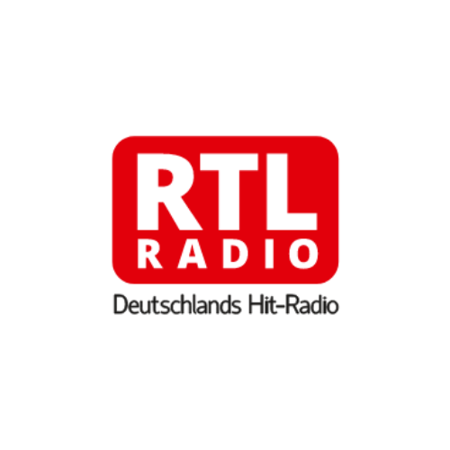 RTL Radio Deutschlands Hit-Radio
