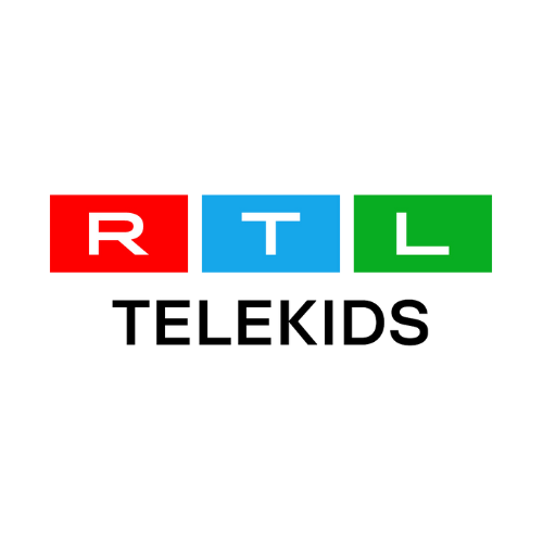 RTL Telekids