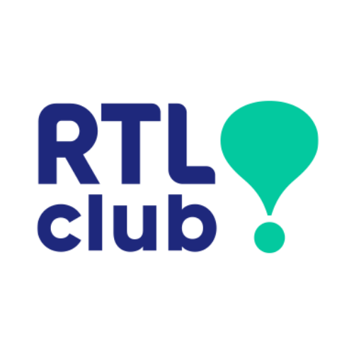 RTL Club