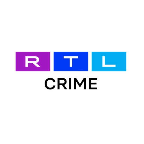 RTL Crime