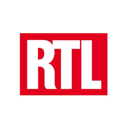 RTL Radio France