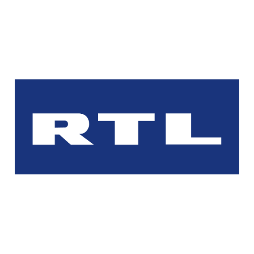 RTL Televizija