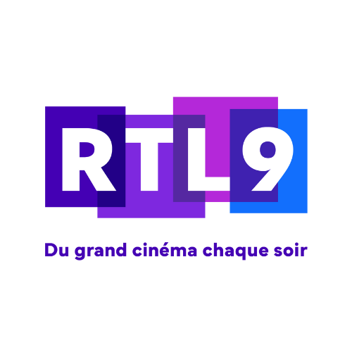 RTL 9