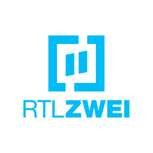 RTL II