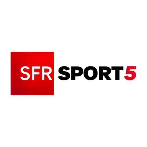SFR sport 5