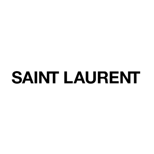 Saint Laurent - BCE