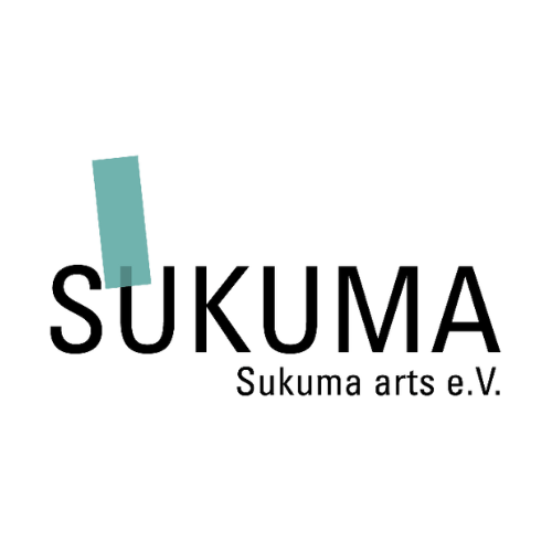 Sukuma